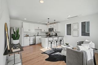 102 Duke St Apt 7, Nashville, TN 37207