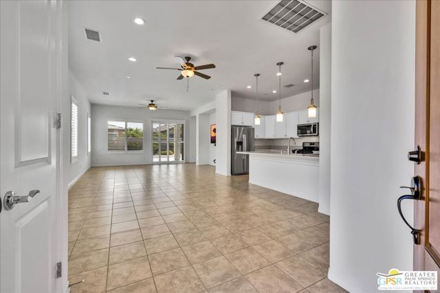 26 Tempranillo, Rancho Mirage, CA 92270