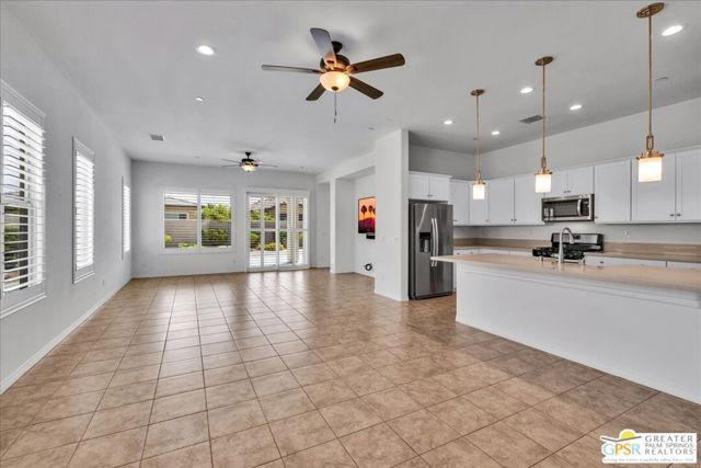 26 Tempranillo, Rancho Mirage, CA 92270
