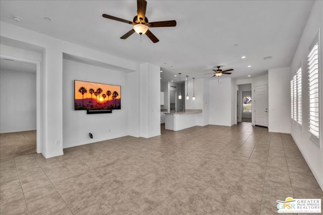 26 Tempranillo, Rancho Mirage, CA 92270