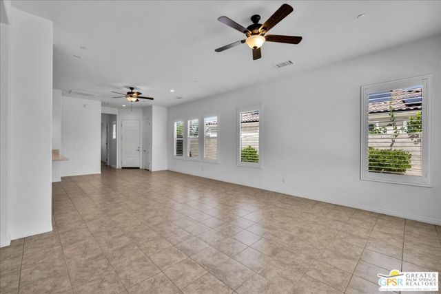 26 Tempranillo, Rancho Mirage, CA 92270