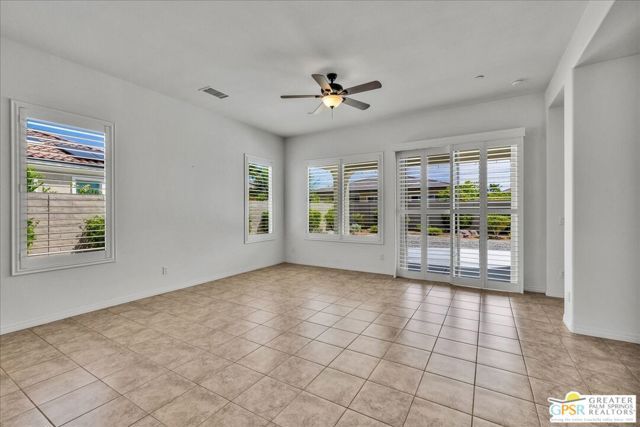 26 Tempranillo, Rancho Mirage, CA 92270