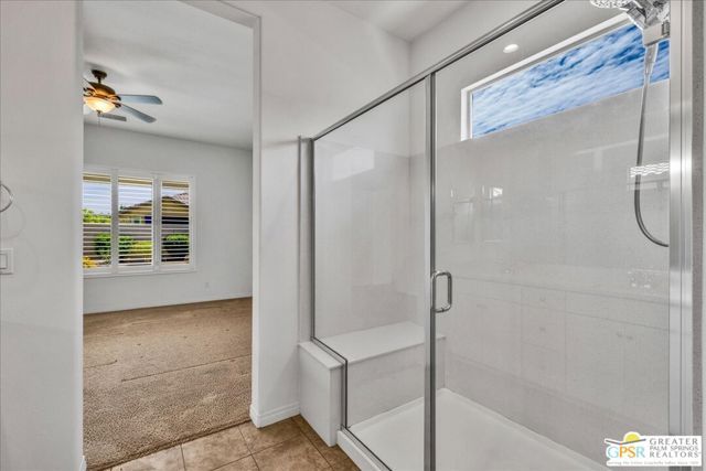 26 Tempranillo, Rancho Mirage, CA 92270