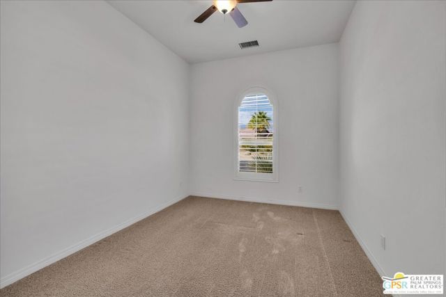 26 Tempranillo, Rancho Mirage, CA 92270