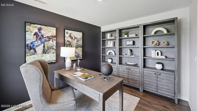 634 Zelcova Dr, Eminence, KY 40019