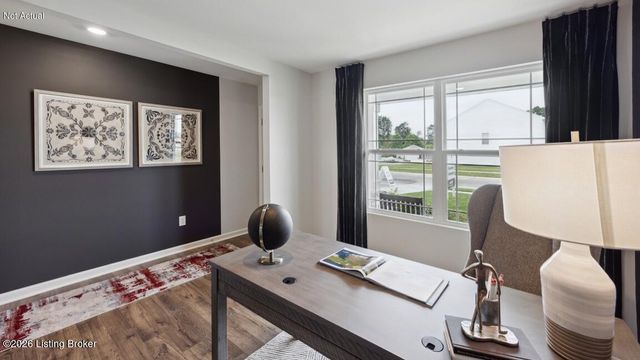 634 Zelcova Dr, Eminence, KY 40019