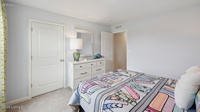 634 Zelcova Dr, Eminence, KY 40019