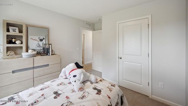 634 Zelcova Dr, Eminence, KY 40019