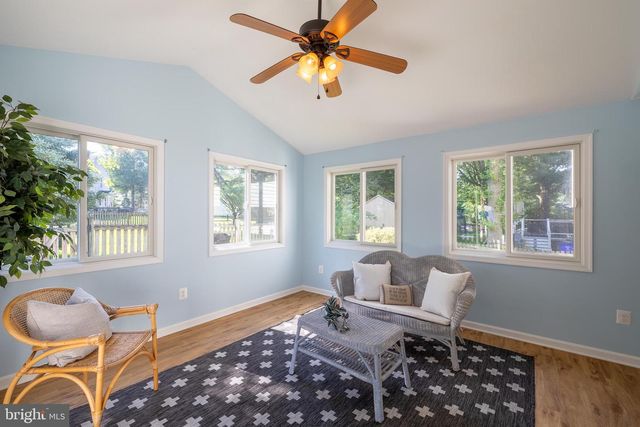6255 DAWN DAY DR, Columbia, MD 21045