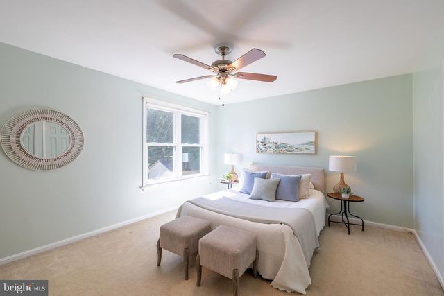 6255 DAWN DAY DR, Columbia, MD 21045