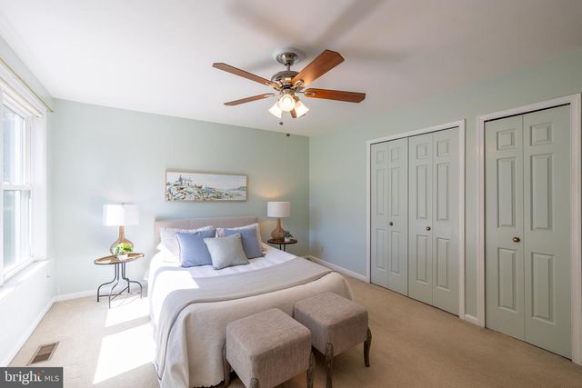 6255 DAWN DAY DR, Columbia, MD 21045