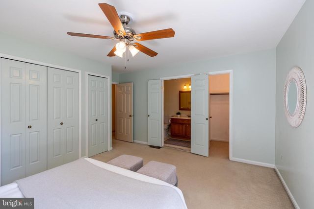 6255 DAWN DAY DR, Columbia, MD 21045