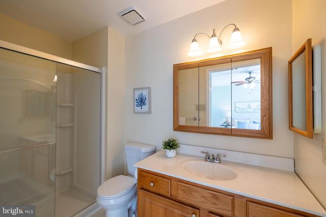 6255 DAWN DAY DR, Columbia, MD 21045