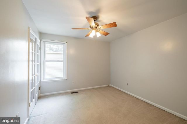 6255 DAWN DAY DR, Columbia, MD 21045