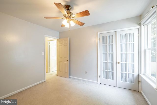 6255 DAWN DAY DR, Columbia, MD 21045