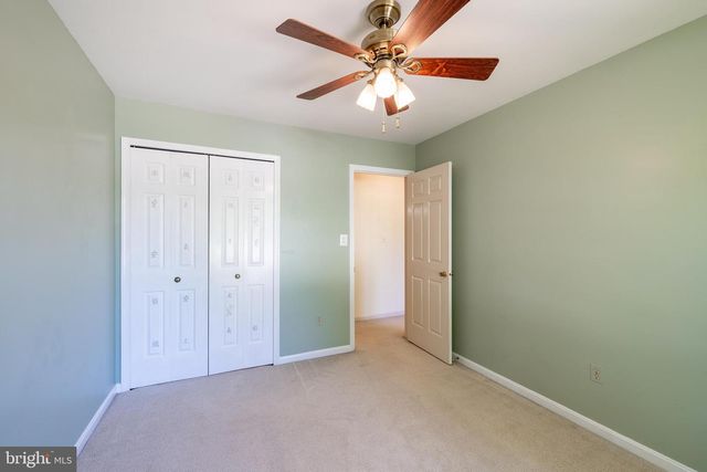 6255 DAWN DAY DR, Columbia, MD 21045