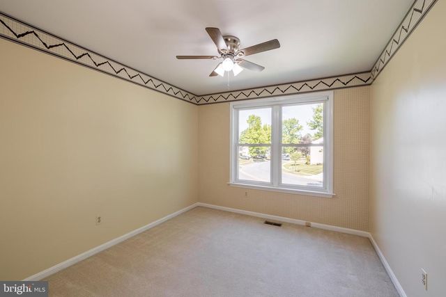 6255 DAWN DAY DR, Columbia, MD 21045