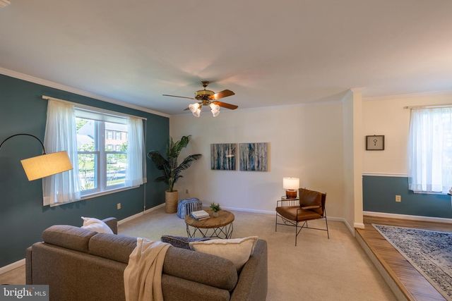 6255 DAWN DAY DR, Columbia, MD 21045
