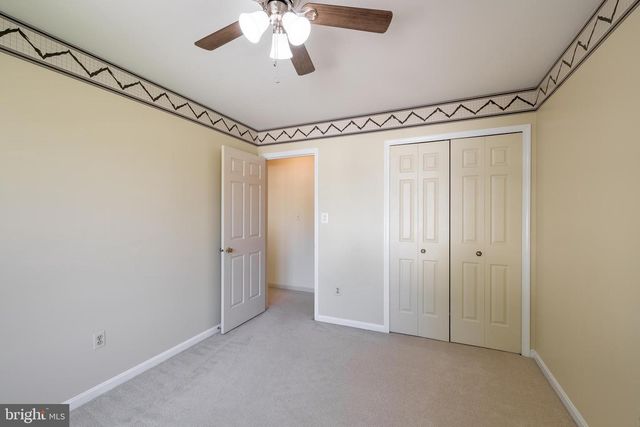 6255 DAWN DAY DR, Columbia, MD 21045