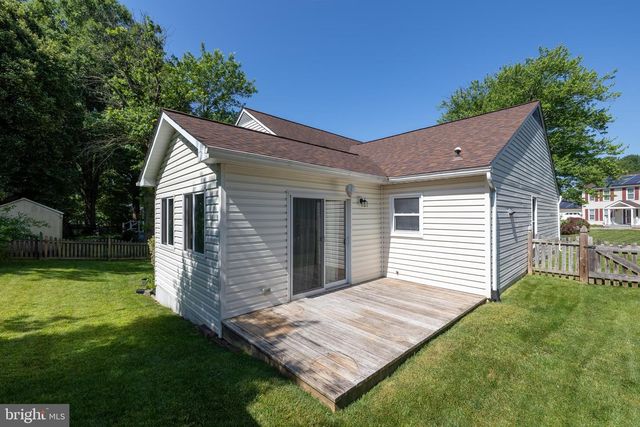 6255 DAWN DAY DR, Columbia, MD 21045