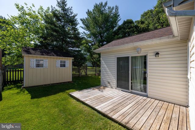 6255 DAWN DAY DR, Columbia, MD 21045
