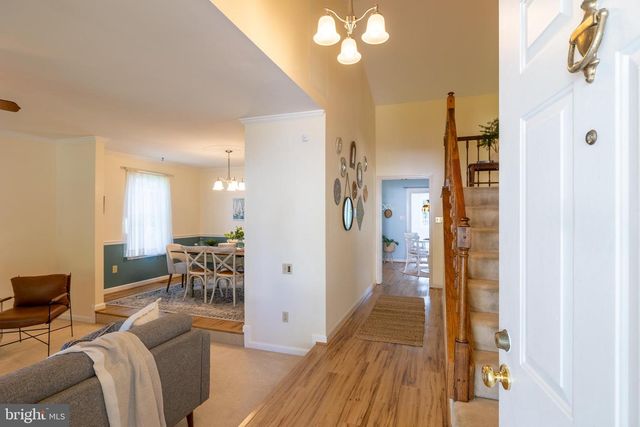 6255 DAWN DAY DR, Columbia, MD 21045