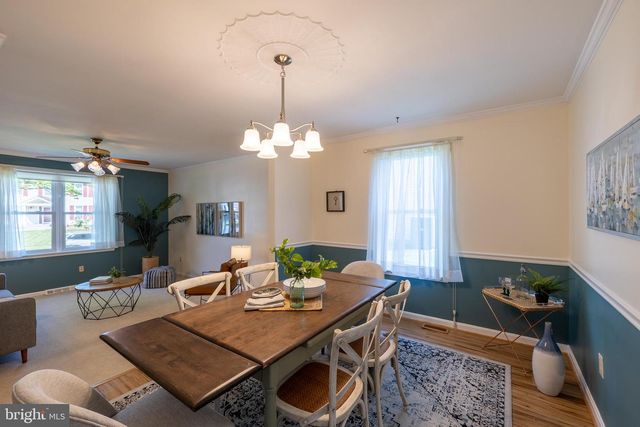 6255 DAWN DAY DR, Columbia, MD 21045