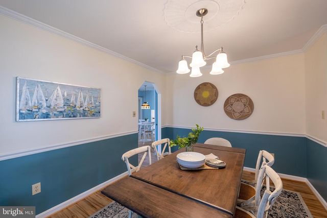 6255 DAWN DAY DR, Columbia, MD 21045
