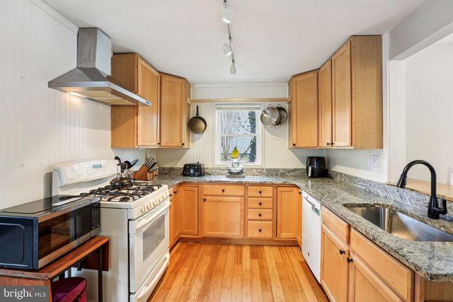 3132 RIVA RD, Riva, MD 21140