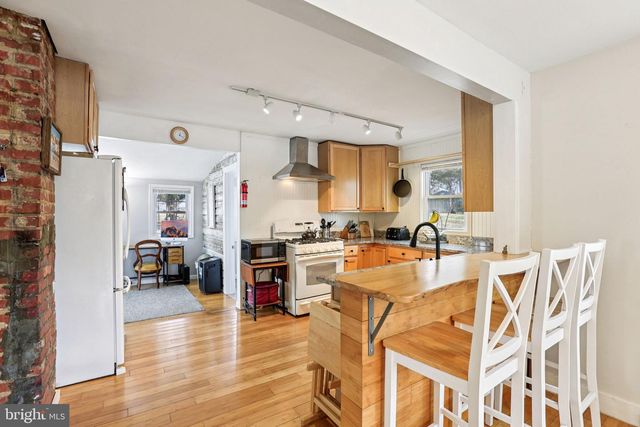 3132 RIVA RD, Riva, MD 21140