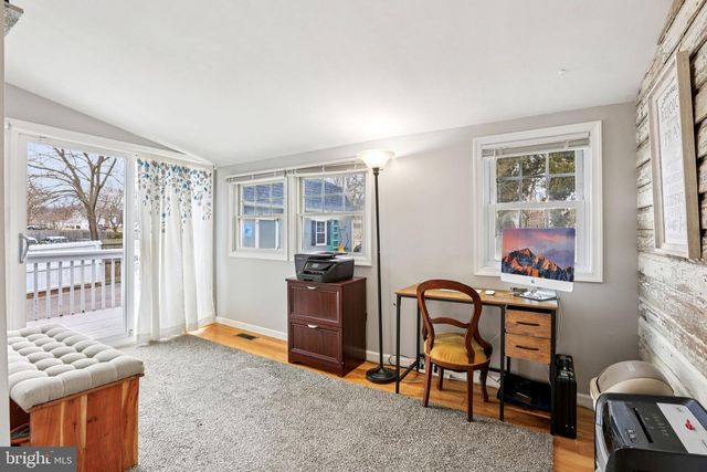 3132 RIVA RD, Riva, MD 21140