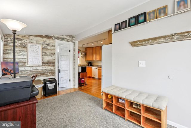 3132 RIVA RD, Riva, MD 21140