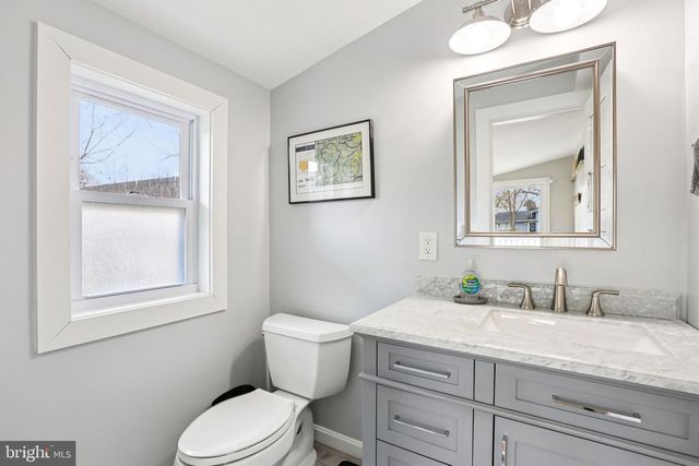 3132 RIVA RD, Riva, MD 21140