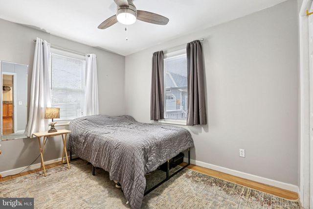 3132 RIVA RD, Riva, MD 21140