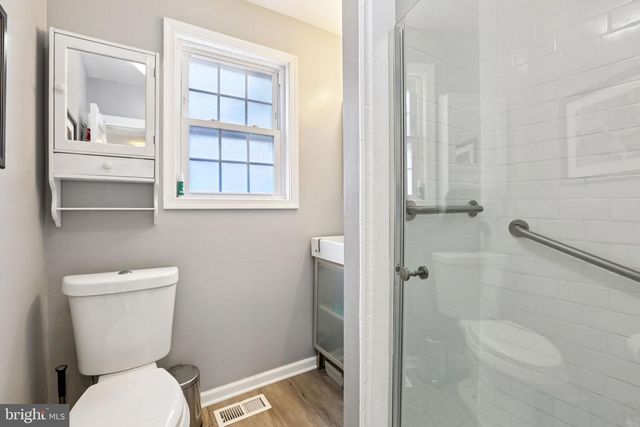 3132 RIVA RD, Riva, MD 21140