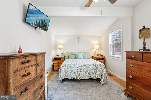 3132 RIVA RD, Riva, MD 21140