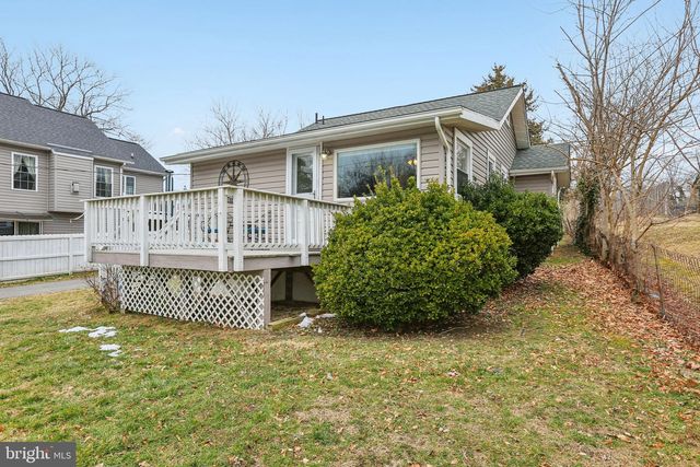 3132 RIVA RD, Riva, MD 21140