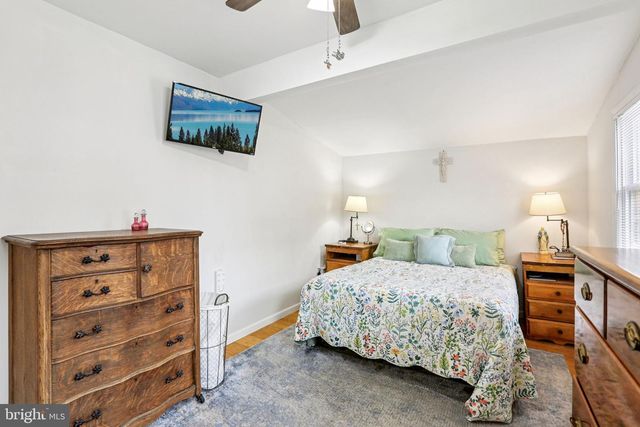 3132 RIVA RD, Riva, MD 21140