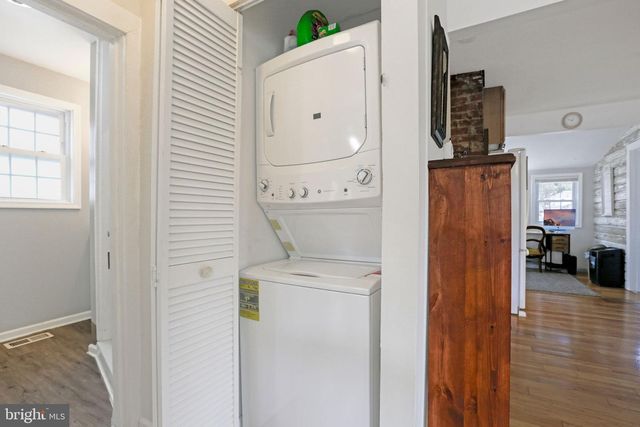 3132 RIVA RD, Riva, MD 21140