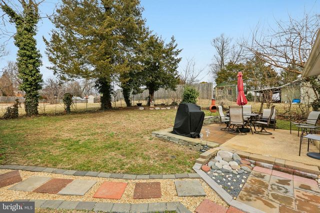 3132 RIVA RD, Riva, MD 21140