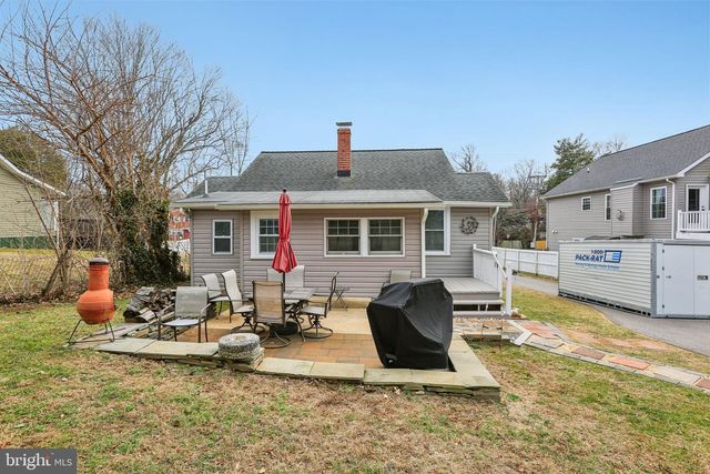 3132 RIVA RD, Riva, MD 21140
