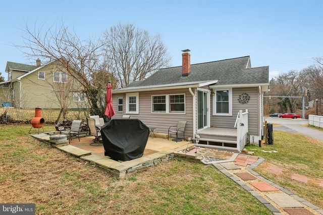 3132 RIVA RD, Riva, MD 21140