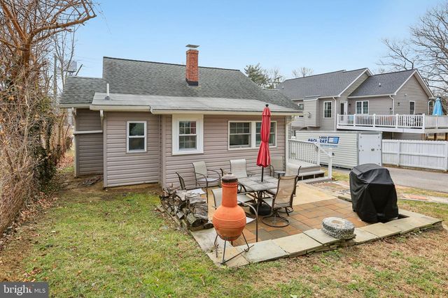 3132 RIVA RD, Riva, MD 21140