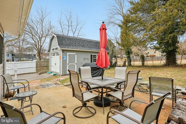 3132 RIVA RD, Riva, MD 21140