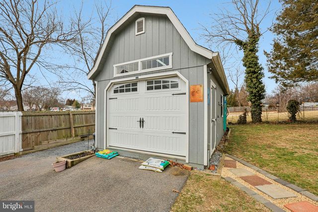 3132 RIVA RD, Riva, MD 21140