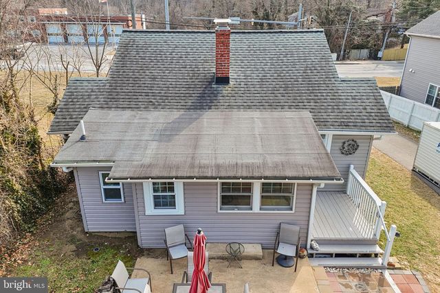 3132 RIVA RD, Riva, MD 21140