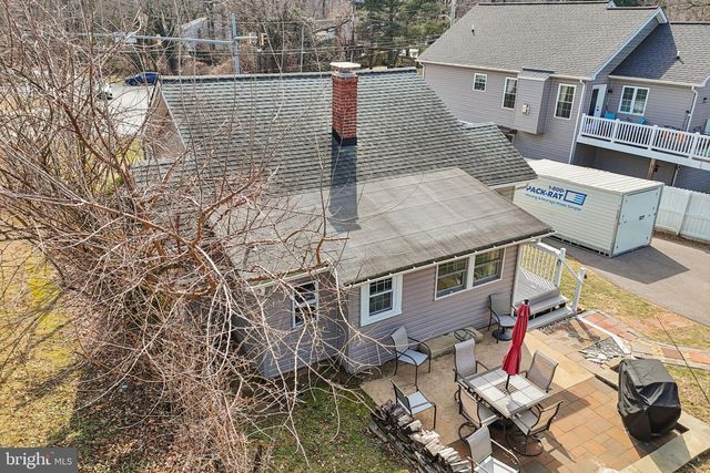 3132 RIVA RD, Riva, MD 21140