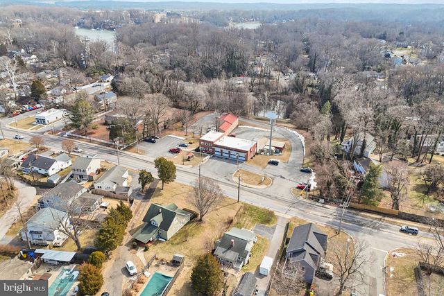 3132 RIVA RD, Riva, MD 21140