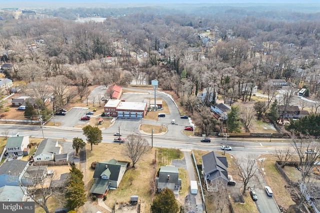 3132 RIVA RD, Riva, MD 21140