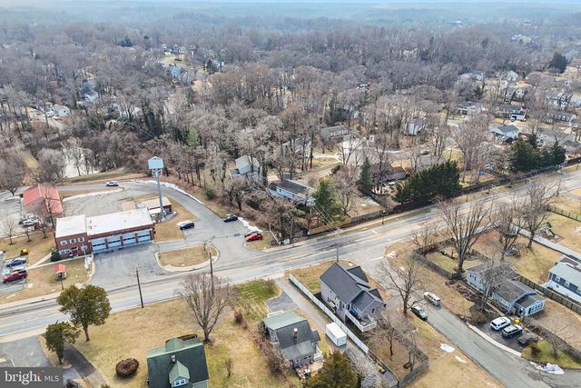 3132 RIVA RD, Riva, MD 21140